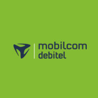 Mobilcom Debitel Coupon Codes and Deals
