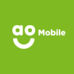 AO Mobile Coupon Codes and Deals