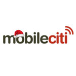 Mobileciti Coupon Codes and Deals