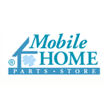 Mobile Home Parts Store Coupon Codes and Deals