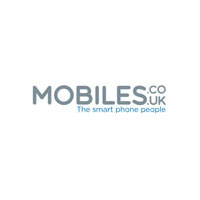 Mobiles.co.uk Coupon Codes and Deals