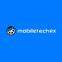 Mobile Tech RX Coupon Codes and Deals