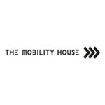 mobilityhouse DE Black Friday 2022 Coupons