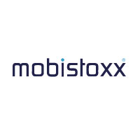 Mobistoxx Coupon Codes and Deals