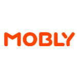 Mobly Coupon Codes and Deals