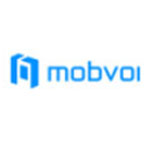 Mobvoi Coupon Codes and Deals