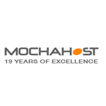 MochaHost Coupon Codes and Deals