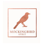 Mockingbird Spirit Coupon Codes and Deals