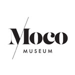 Moco Museum discount codes