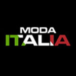 Moda Italia NL Coupon Codes and Deals
