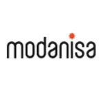 Modanisa Coupon Codes and Deals