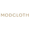 ModCloth Coupon Codes and Deals