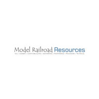 Model Railroad Resources Coupon Codes and Deals