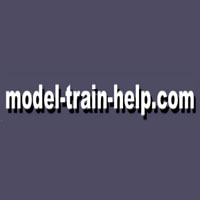 Model Train Help Coupon Codes and Deals