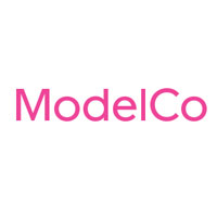 ModelCo Coupon Codes and Deals