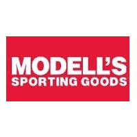 Modells.com Coupon Codes and Deals