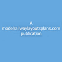Model Railroad Guide And Print reviews
