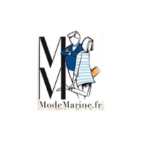 Mode Marine FR Coupon Codes and Deals