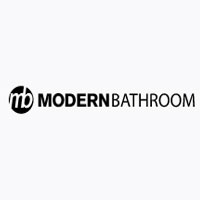 Modern Bathroom Coupon Codes and Deals