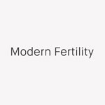 Modern Fertility Coupon Codes and Deals