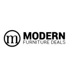 Modern Furniture Deals Coupon Codes and Deals