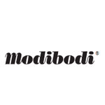 Modibodi Coupon Codes and Deals