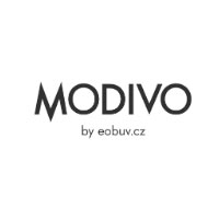 Modivo EE Coupon Codes and Deals