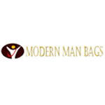 Modern Man Bags Coupon Codes and Deals