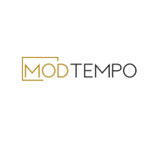 Modtempo Coupon Codes and Deals