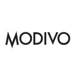 Modivo CZ Coupon Codes and Deals