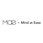 Mae Coupon Codes and Deals