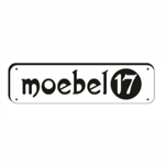 Moebel17 Coupon Codes and Deals