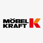 Mobel Kraft DE Coupon Codes and Deals