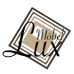 Moebel Lux DE Coupon Codes and Deals