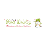 Moehobby Coupon Codes and Deals