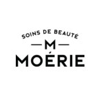 Moerie Coupon Codes and Deals