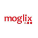 Moglix Coupon Codes and Deals