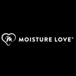 Moisture Love Coupon Codes and Deals