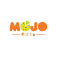 MojoPizza Coupon Codes and Deals