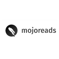 mojoreads Coupon Codes and Deals