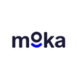 Moka Coupon Codes and Deals