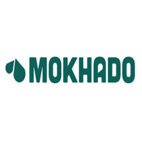 Mokhado.com Coupon Codes and Deals