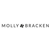 Molly Bracken FR Coupon Codes and Deals
