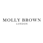 Molly Brown London Coupon Codes and Deals