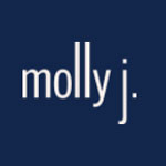 Molly J. Coupon Codes and Deals
