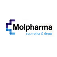 Molpharma PL Coupon Codes and Deals