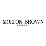 Molton Brown UK Coupon Codes and Deals