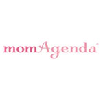 MomAgenda Coupon Codes and Deals