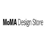 MoMA Store JP Coupon Codes and Deals