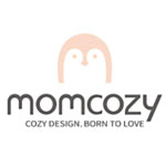 MOMCOZY Coupon Codes and Deals